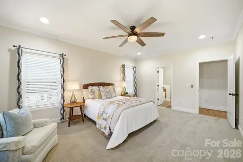 122 Friendfield Drive Fort Mill SC 29715