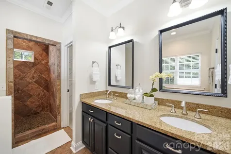 122 Friendfield Drive Fort Mill SC 29715