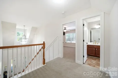 122 Friendfield Drive Fort Mill SC 29715