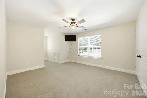 122 Friendfield Drive Fort Mill SC 29715