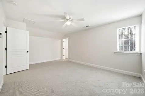 122 Friendfield Drive Fort Mill SC 29715