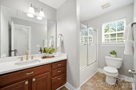 122 Friendfield Drive Fort Mill SC 29715