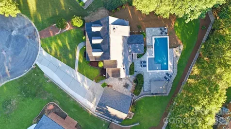 122 Friendfield Drive Fort Mill SC 29715