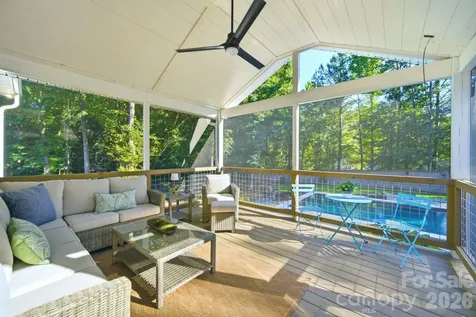 122 Friendfield Drive Fort Mill SC 29715
