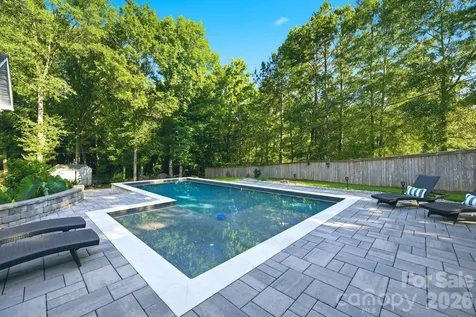 122 Friendfield Drive Fort Mill SC 29715