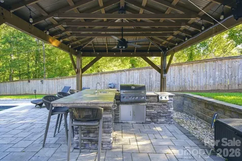 122 Friendfield Drive Fort Mill SC 29715