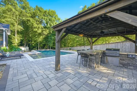 122 Friendfield Drive Fort Mill SC 29715