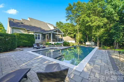 122 Friendfield Drive Fort Mill SC 29715