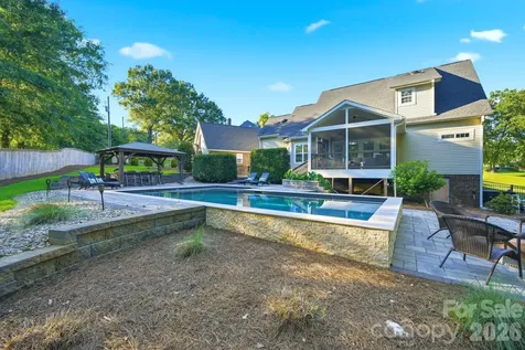 122 Friendfield Drive Fort Mill SC 29715