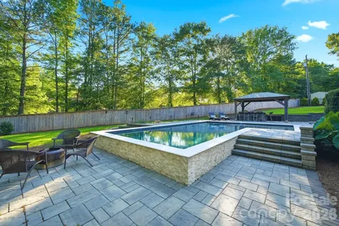 122 Friendfield Drive Fort Mill SC 29715