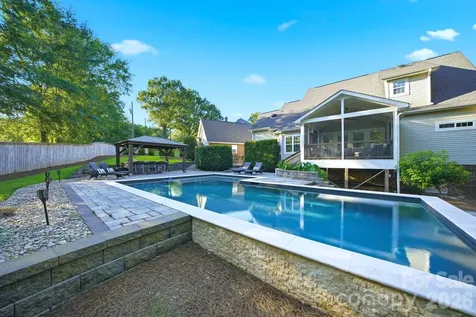 122 Friendfield Drive Fort Mill SC 29715