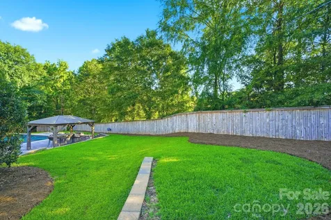 122 Friendfield Drive Fort Mill SC 29715