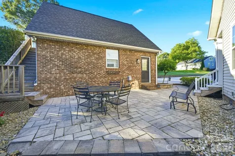 122 Friendfield Drive Fort Mill SC 29715
