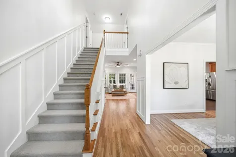 122 Friendfield Drive Fort Mill SC 29715