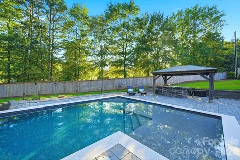 122 Friendfield Drive Fort Mill SC 29715