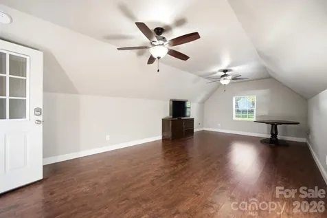 122 Friendfield Drive Fort Mill SC 29715