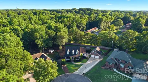 122 Friendfield Drive Fort Mill SC 29715