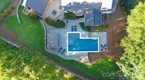 122 Friendfield Drive Fort Mill SC 29715