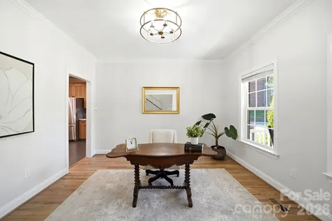 122 Friendfield Drive Fort Mill SC 29715