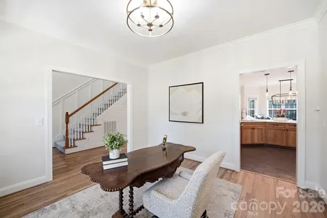 122 Friendfield Drive Fort Mill SC 29715