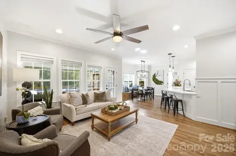 122 Friendfield Drive Fort Mill SC 29715