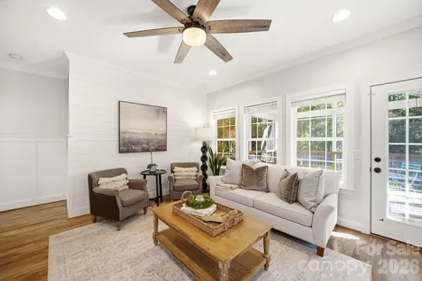 122 Friendfield Drive Fort Mill SC 29715