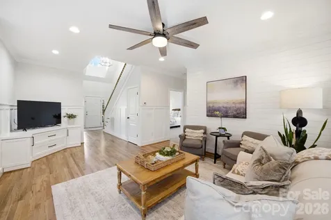 122 Friendfield Drive Fort Mill SC 29715