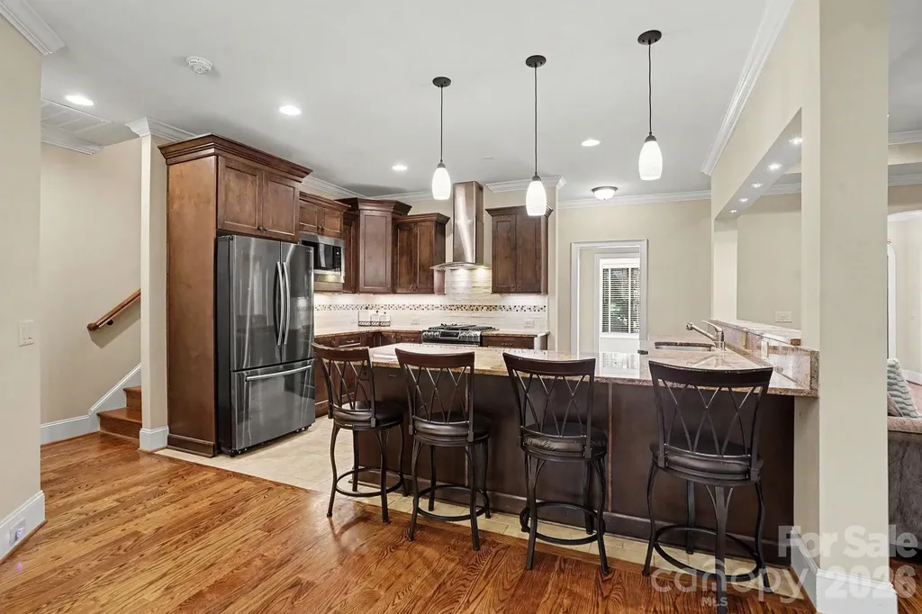 198 Windemere Isle Road Statesville NC 28677
