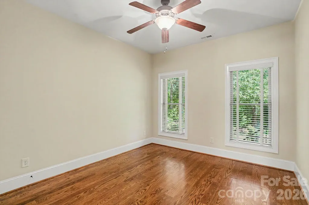 198 Windemere Isle Road Statesville NC 28677