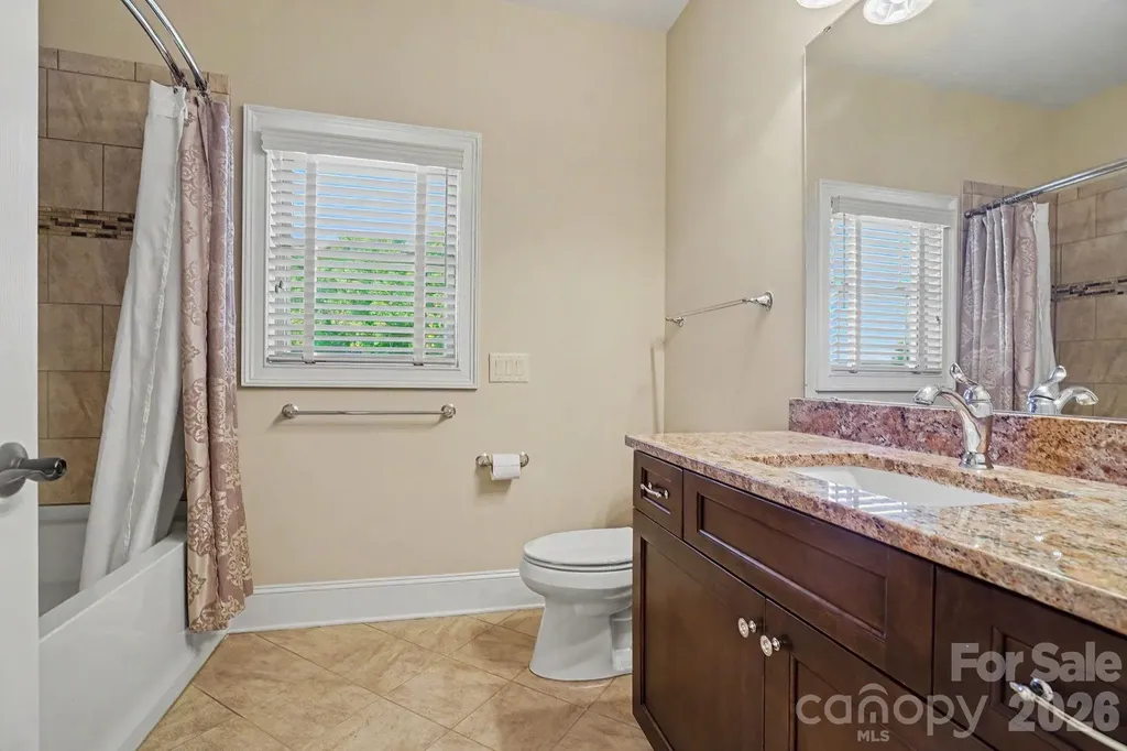 198 Windemere Isle Road Statesville NC 28677