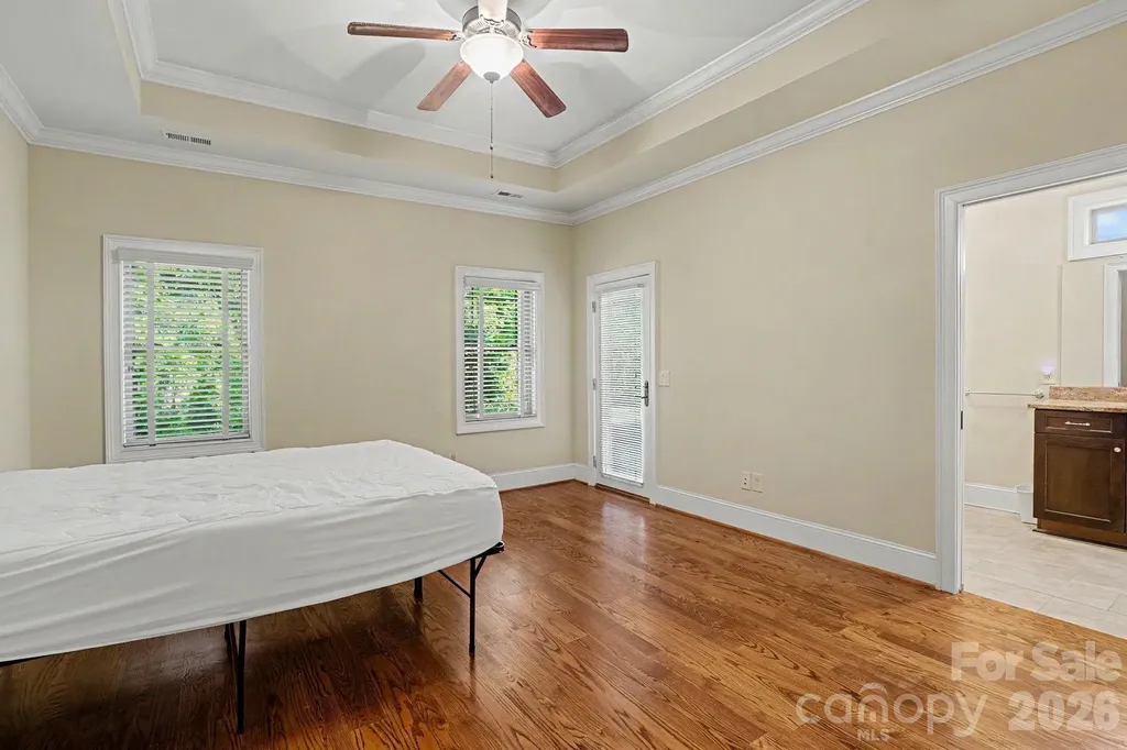 198 Windemere Isle Road Statesville NC 28677