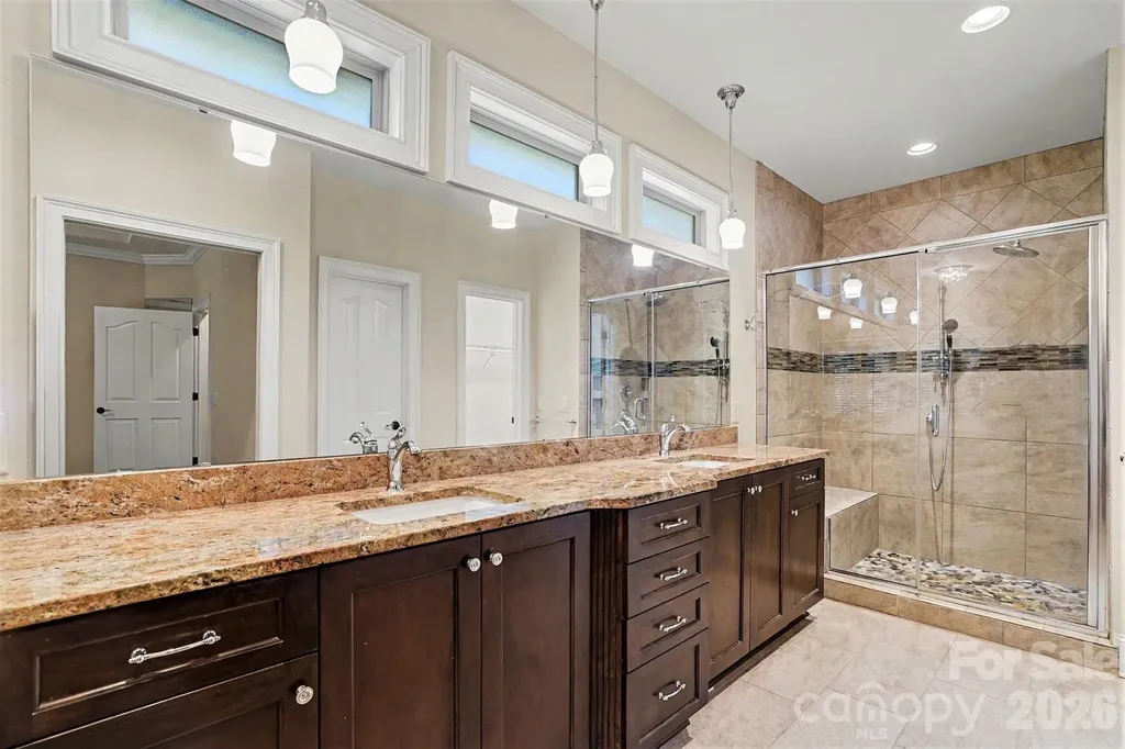 198 Windemere Isle Road Statesville NC 28677