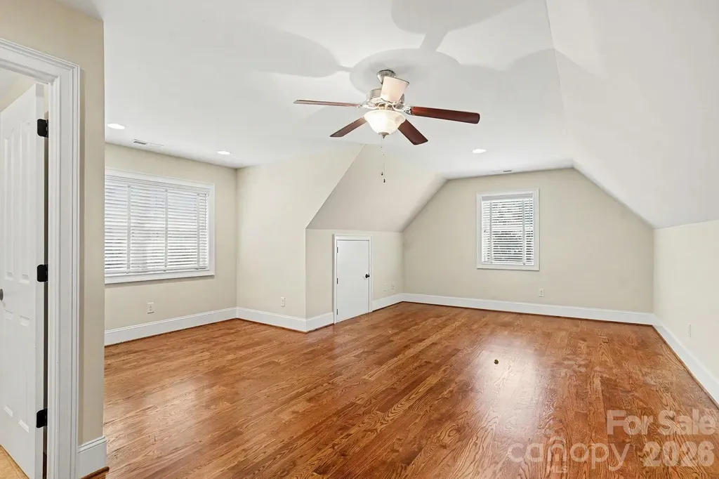 198 Windemere Isle Road Statesville NC 28677