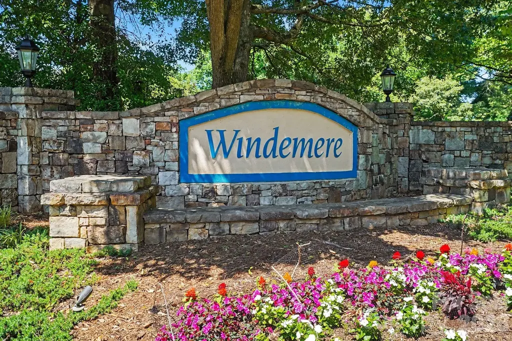 198 Windemere Isle Road Statesville NC 28677