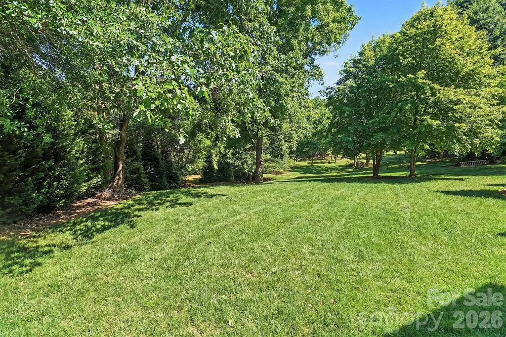 198 Windemere Isle Road Statesville NC 28677