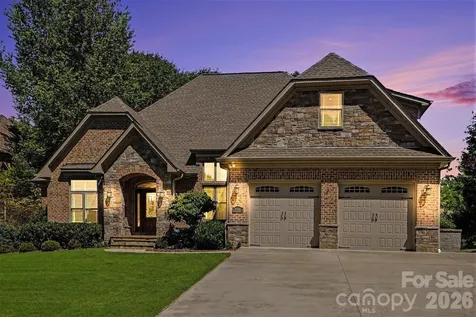 198 Windemere Isle Road Statesville NC 28677