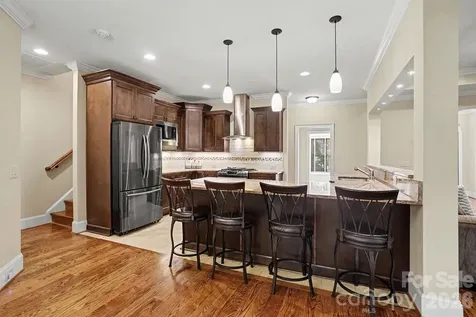 198 Windemere Isle Road Statesville NC 28677