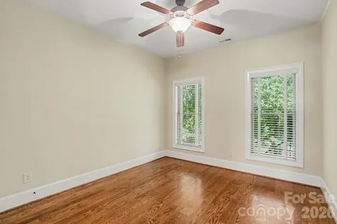 198 Windemere Isle Road Statesville NC 28677