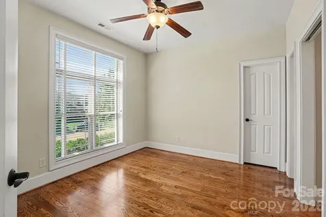 198 Windemere Isle Road Statesville NC 28677