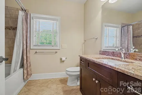 198 Windemere Isle Road Statesville NC 28677