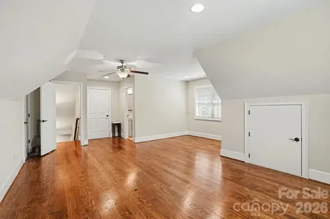 198 Windemere Isle Road Statesville NC 28677