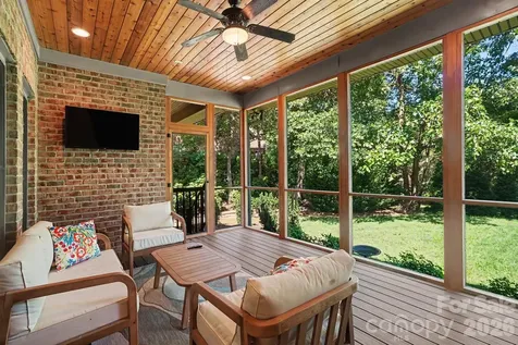 198 Windemere Isle Road Statesville NC 28677