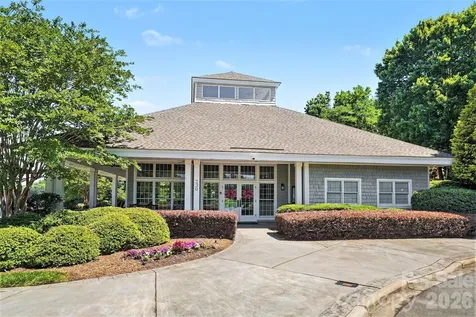 198 Windemere Isle Road Statesville NC 28677