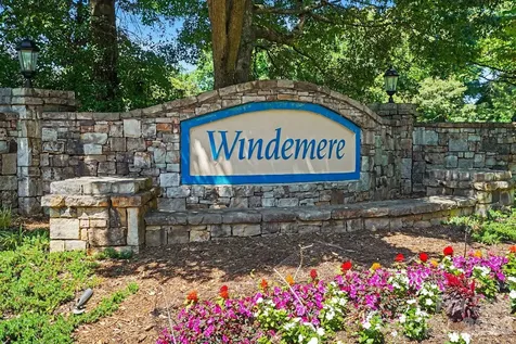 198 Windemere Isle Road Statesville NC 28677