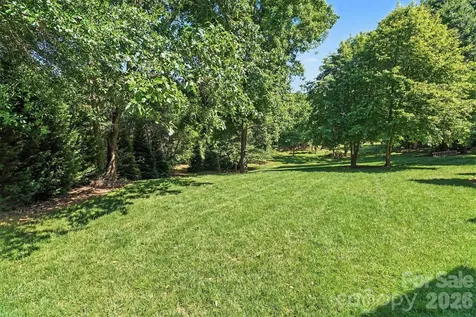 198 Windemere Isle Road Statesville NC 28677