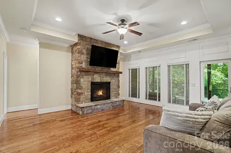 198 Windemere Isle Road Statesville NC 28677