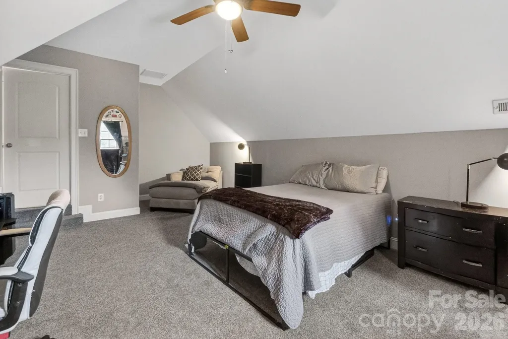173 Yellow Jacket Circle Mooresville NC 28117