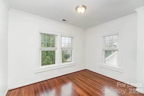 2110 Dartmouth Place Charlotte NC 28207