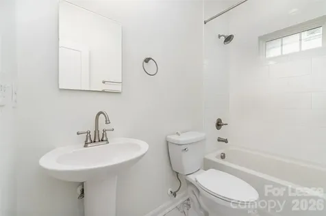 2110 Dartmouth Place Charlotte NC 28207