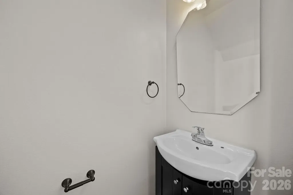 10609 Spring Rain Court Charlotte NC 28278